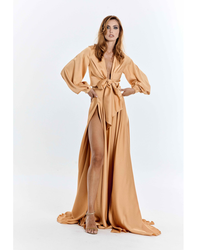 copy of ALESSANDRO LEGORA - Abito