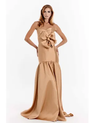 ALESSANDRO LEGORA - Abito