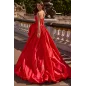 SHERRI HILL - Abito