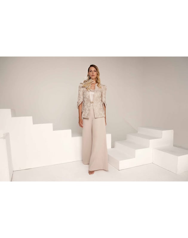 FLO' ATELIER - Completo