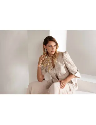 FLO' ATELIER - Completo