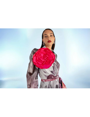 copy of FLO ATELIER - Abito