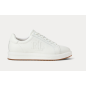 RALPH LAUREN- SNEAKER IN PELLE AINSLEY