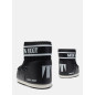 MOON BOOT- STIVALE ICON LOW IN NYLON MOON BOOT- STIVALE ICON LOW IN NYLON
