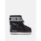 MOON BOOT- STIVALE ICON LOW IN NYLON MOON BOOT- STIVALE ICON LOW IN NYLON
