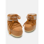 MOON BOOT- STIVALE ICON LOW IN NYLON