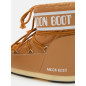 MOON BOOT- STIVALE ICON LOW IN NYLON