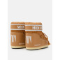 MOON BOOT- STIVALE ICON LOW IN NYLON