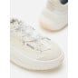 MOON BOOT- SNEAKER MOON247 XLACE MOON BOOT- SNEAKER MOON247 XLACE