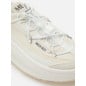 MOON BOOT- SNEAKER MOON247 XLACE MOON BOOT- SNEAKER MOON247 XLACE