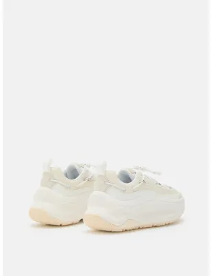 MOON BOOT- SNEAKER MOON247 XLACE