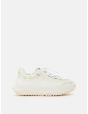 MOON BOOT- SNEAKER MOON247 XLACE