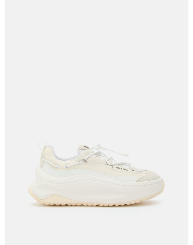 MOON BOOT- SNEAKER MOON247 XLACE