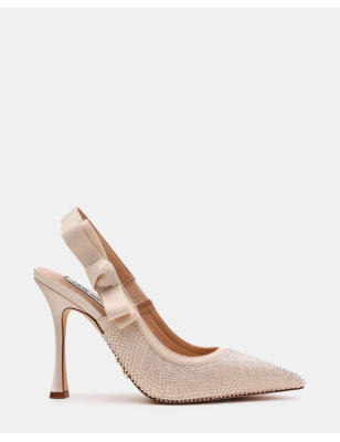 copy of STEVE MADDEN- Kari-g Décolleté