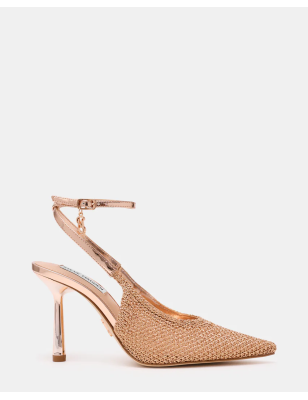 copy of STEVE MADDEN- Kari-g Décolleté