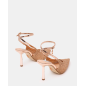 STEVE MADDEN- Brylie-b Slingback
