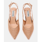 STEVE MADDEN- Brylie-b Slingback