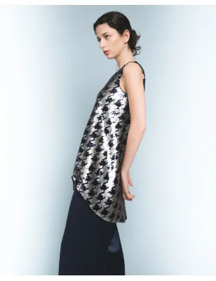 FELY CAMPO- Completo