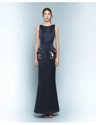 FELY CAMPO- Completo