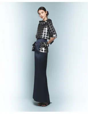 FELY CAMPO- Completo