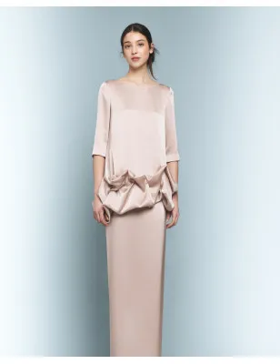 FELY CAMPO- Completo