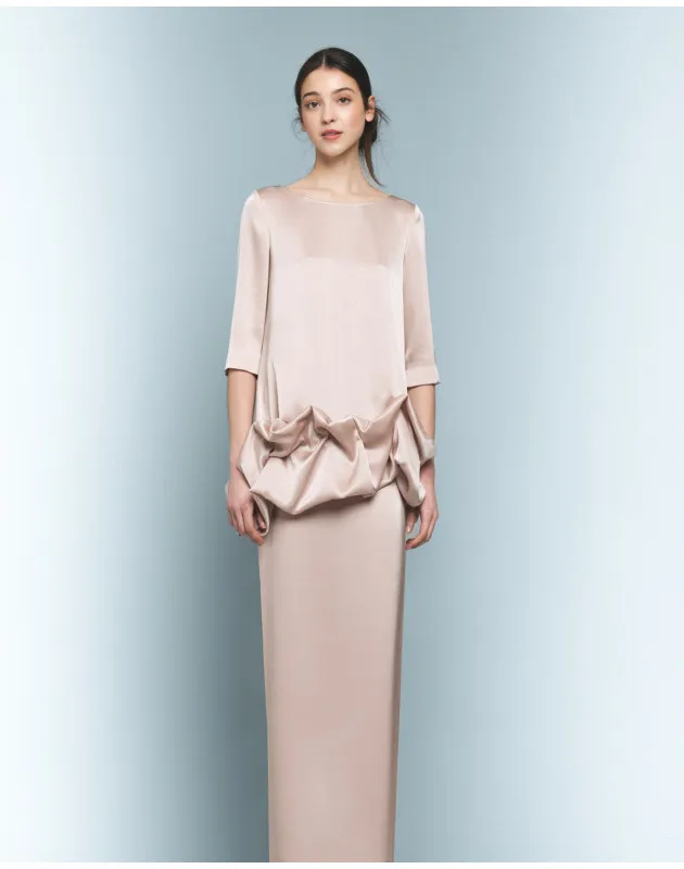 FELY CAMPO- Completo