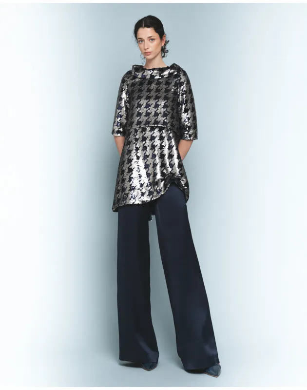 copy of FELY CAMPO- Abito