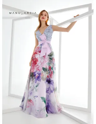 copy of MANU GARCIA- Abito