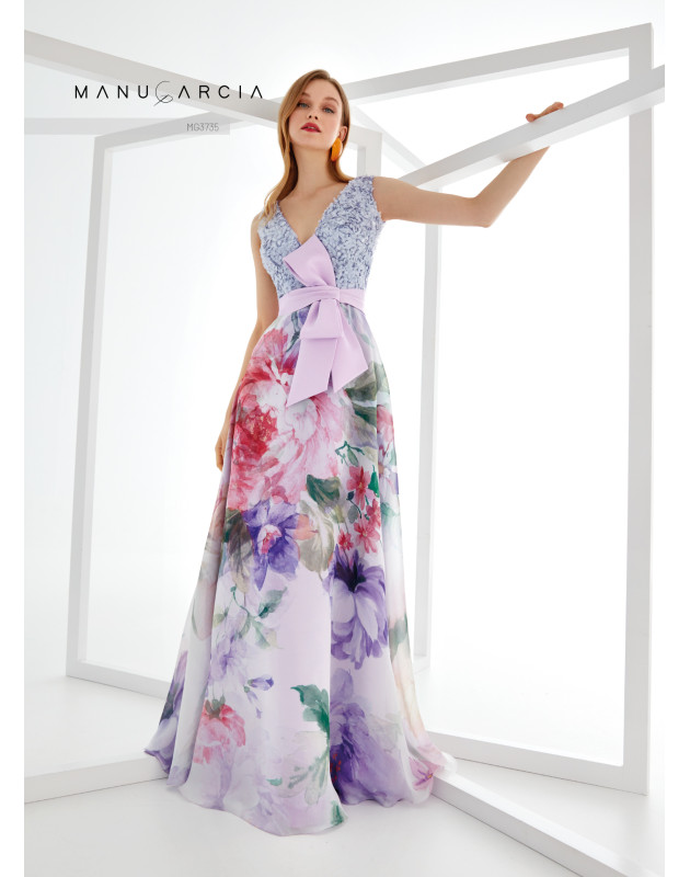 copy of MANU GARCIA- Abito