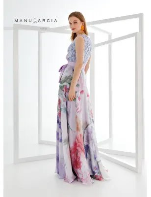 copy of MANU GARCIA- Abito