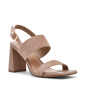 STEVE MADDEN- Wendie Sandalo