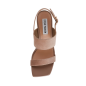 STEVE MADDEN- Wendie Sandalo