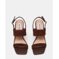 STEVE MADDEN- Wendie Sandalo