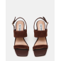 STEVE MADDEN- Wendie Sandalo