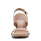 STEVE MADDEN- Wendie Sandalo