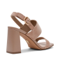 STEVE MADDEN- Wendie Sandalo