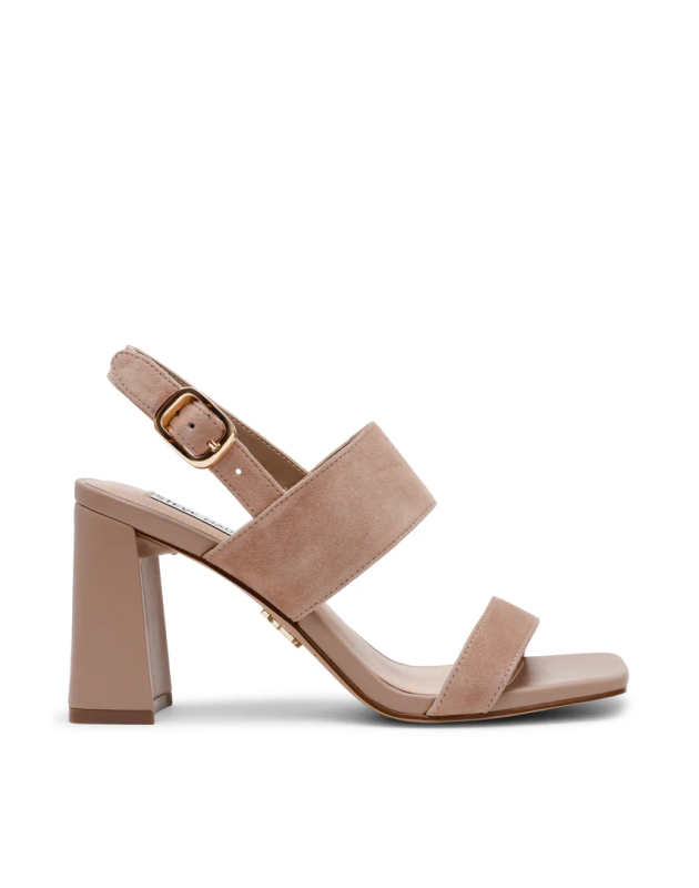 STEVE MADDEN- Wendie Sandalo