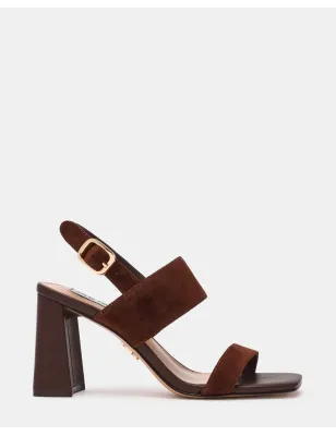 STEVE MADDEN- Wendie Sandalo