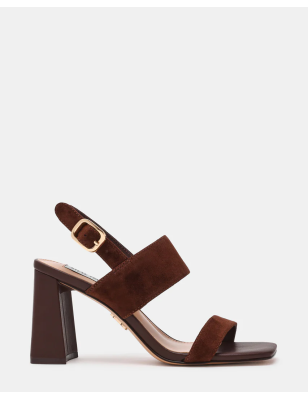 STEVE MADDEN- Wendie Sandalo