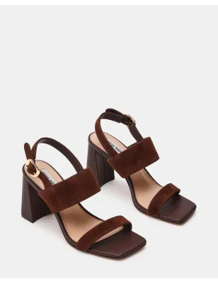 STEVE MADDEN- Wendie Sandalo