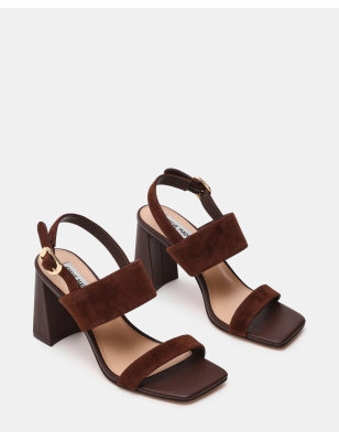 STEVE MADDEN- Wendie Sandalo