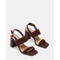 STEVE MADDEN- Wendie Sandalo