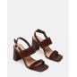 STEVE MADDEN- Wendie Sandalo