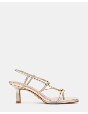 copy of STEVE MADDEN- Wendie Sandalo