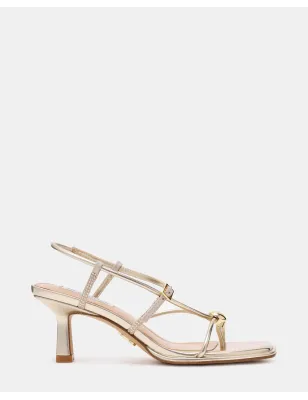 copy of STEVE MADDEN- Wendie Sandalo