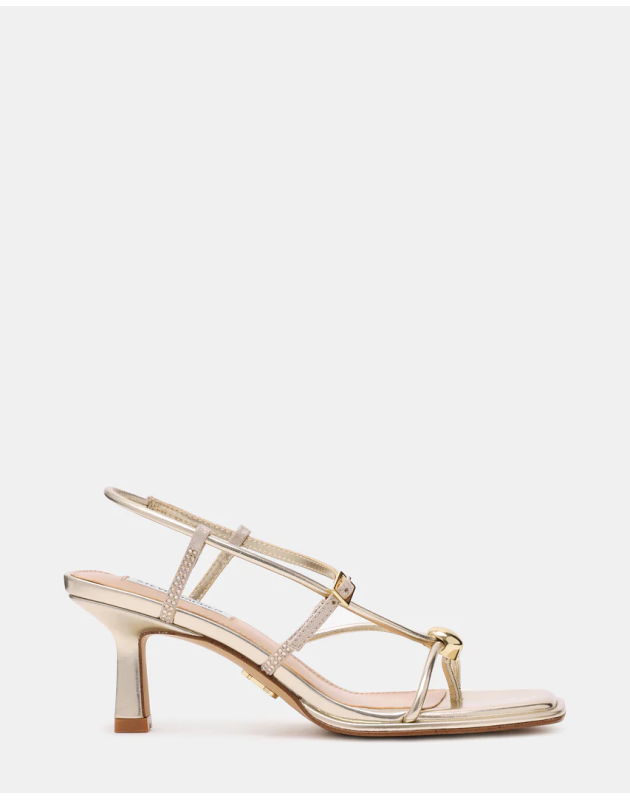 copy of STEVE MADDEN- Wendie Sandalo