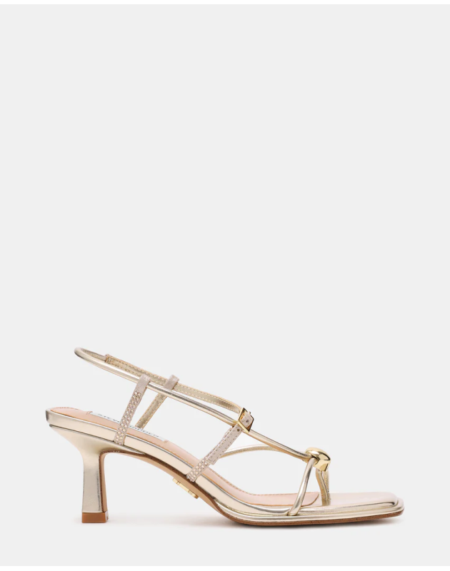 copy of STEVE MADDEN- Wendie Sandalo