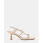 copy of STEVE MADDEN- Wendie Sandalo