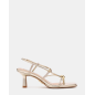 copy of STEVE MADDEN- Wendie Sandalo