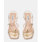 copy of STEVE MADDEN- Wendie Sandalo